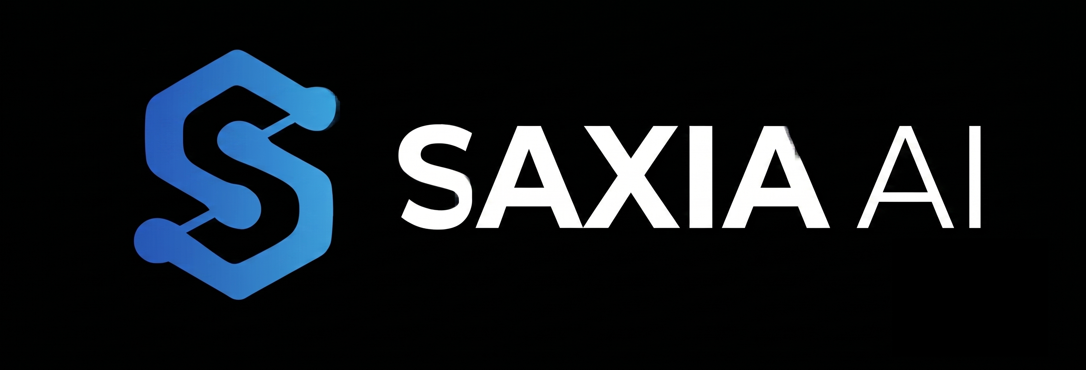 Saxia AI